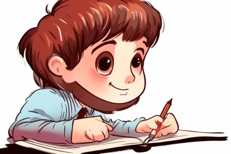 Зачем нужно учиться Зачем нужно учиться