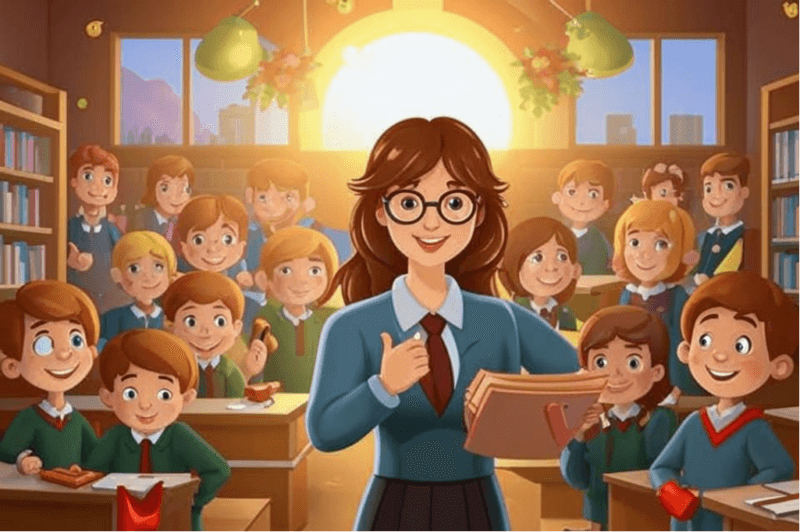 Подарок учителю на Новый год Подарок учителю на Новый год
